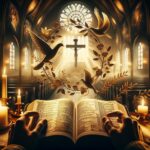 Biblical Meaning of a Double Yolk Egg: A Symbol of Blessing?