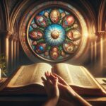 Biblical Meaning of Humility: Embracing God-First Living