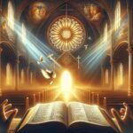 Joseph in the Bible Meaning: Dreams, Redemption, and God’s Plan