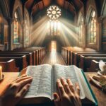 Asher Biblical Meaning: Blessed and Happy Explained