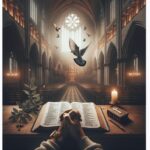 Judah in the Bible Meaning: The Lion, Praise, and Prophecy