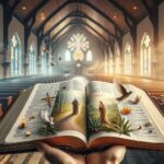 Thanksgiving Biblical Meaning: Gratitude as a Pillar of Christian Faith