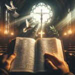 Biblical Meaning of Repentance: The Path to Redemption Explained