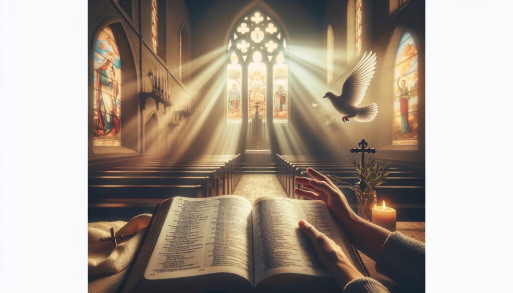 9 Meaning Biblical: Spiritual Completeness and Finality Explained