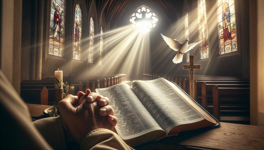 What Does Circumcision Mean in the Bible? Symbolism of Commitment