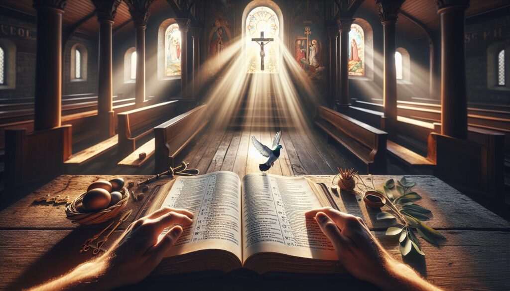 Andrew Biblical Meaning: Manly and Brave Defined