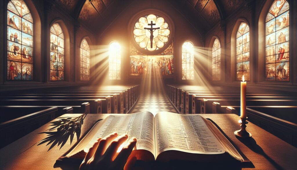 999 Biblical Meaning: Completion of God’s Plan Revealed