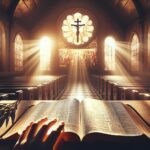 999 Biblical Meaning: Completion of God’s Plan Revealed