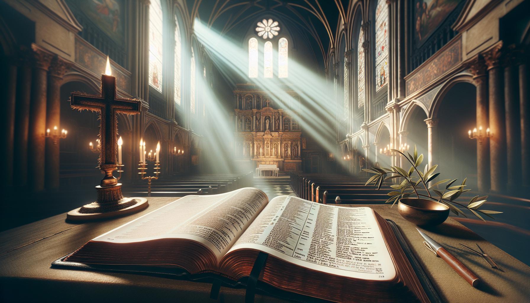 The Past Significance of Jubilee Celebrations