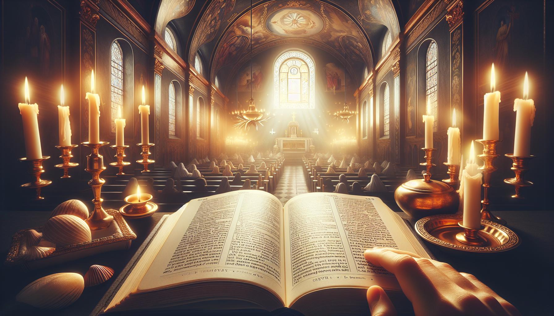 The Theological Foundation of Sanctification and Its Implications