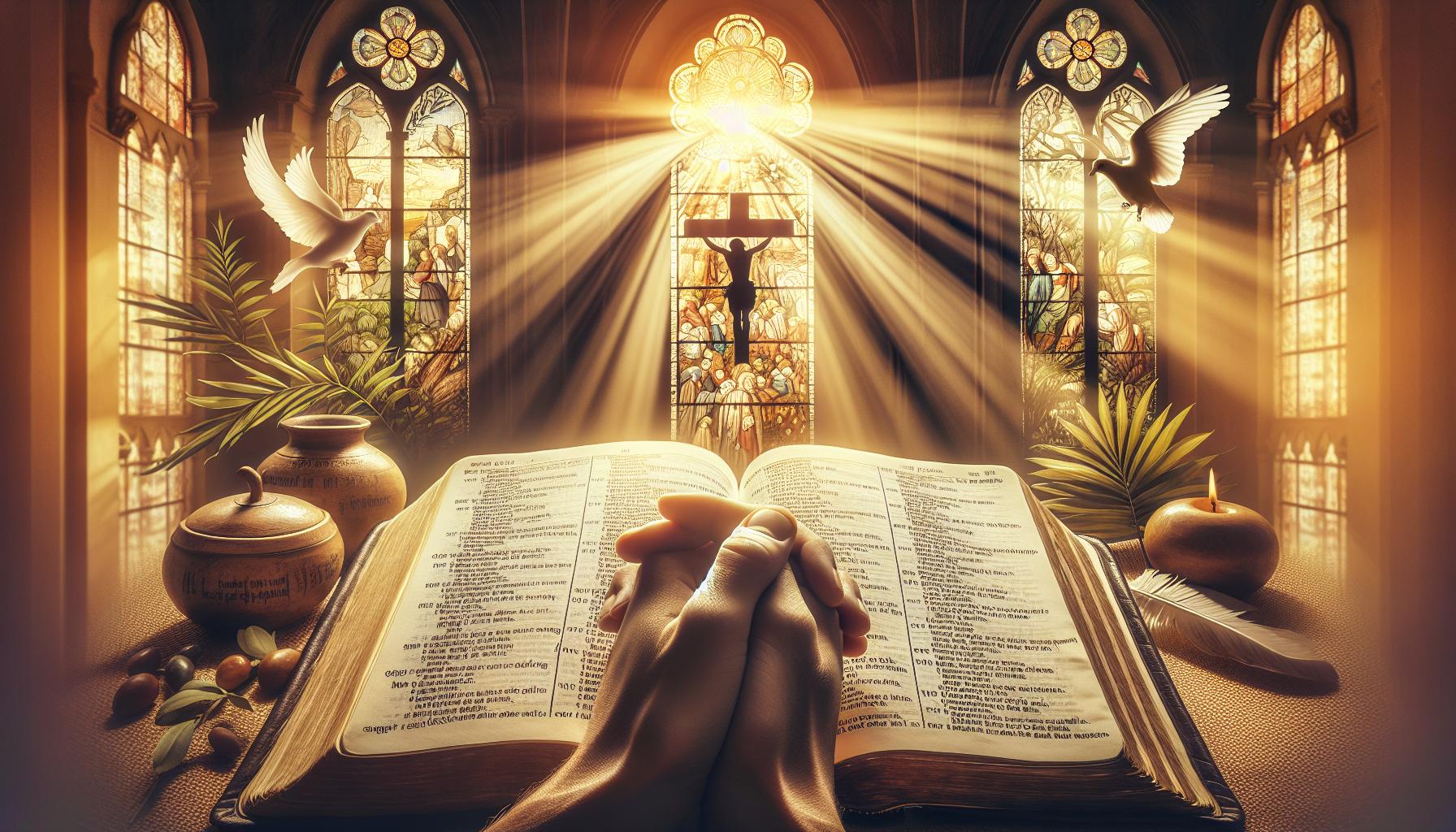 Understanding the Biblical Significance of Isaacs Name and Meaning