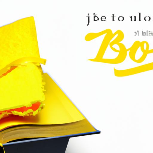 The Association of Yellow with Joy and Celebration in Biblical Context
