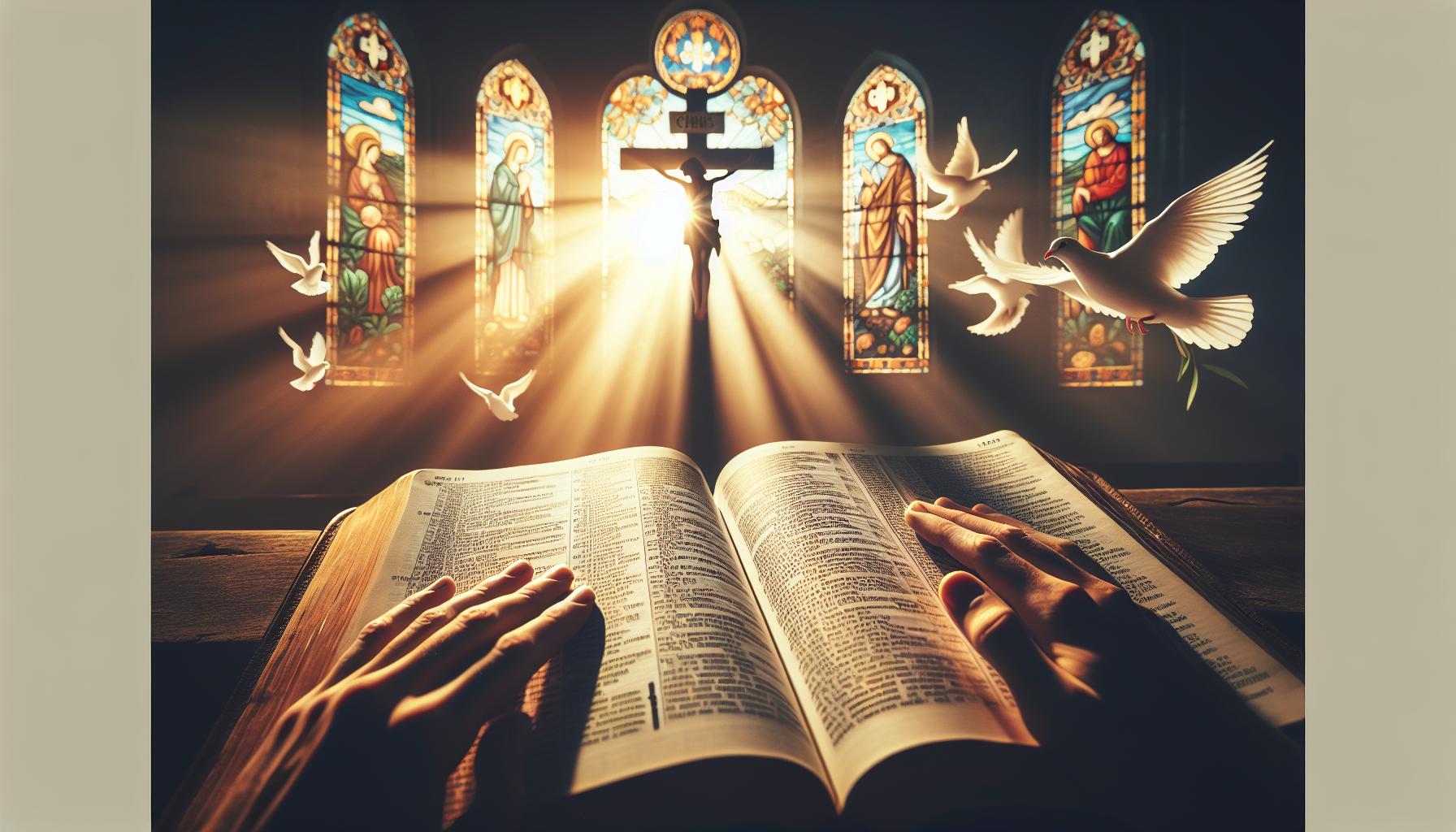 The role of Christ’s Death in atonement theology