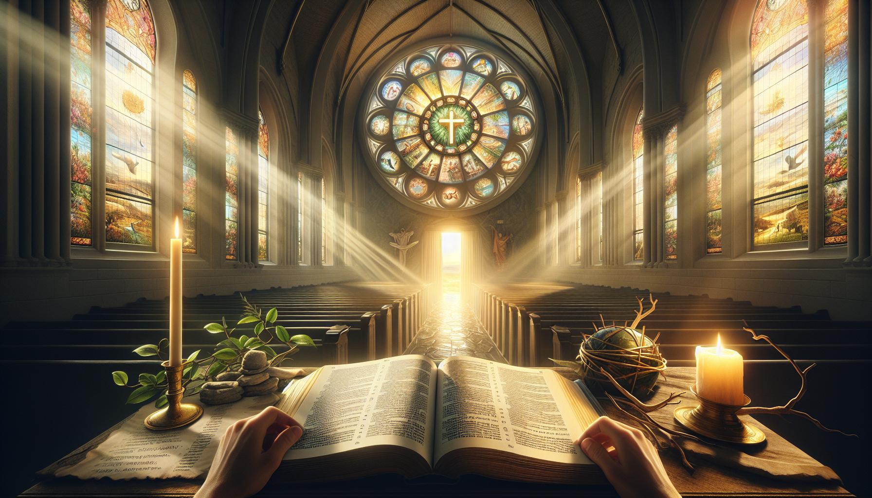 practical Strategies for Developing Perseverance