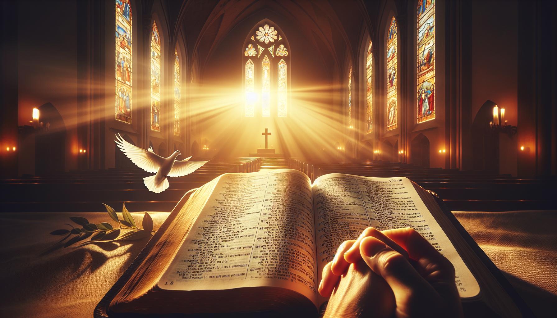 Common Themes⁤ in⁢ Dreams About Financial Loss and their ⁢Spiritual‍ Implications