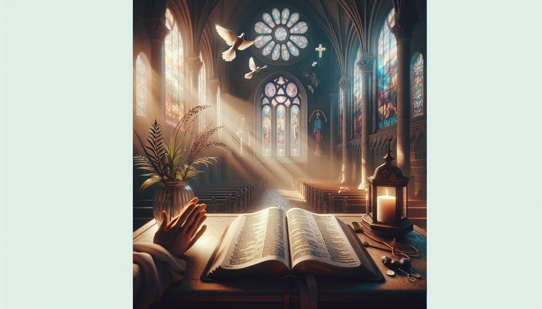 Understanding the Origin of the Name Caleb in Biblical Context