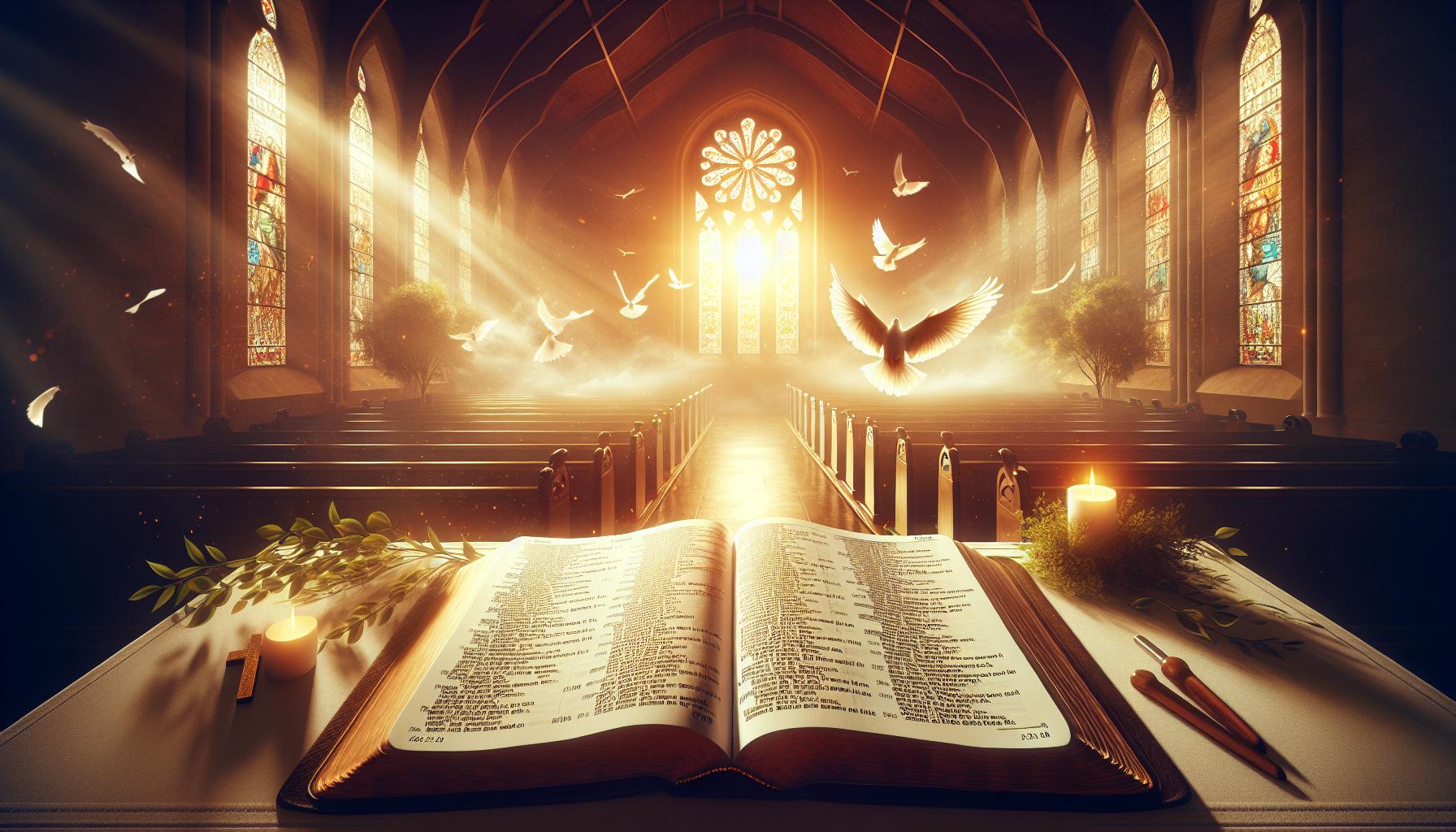 Understanding the Biblical significance of Eclipses