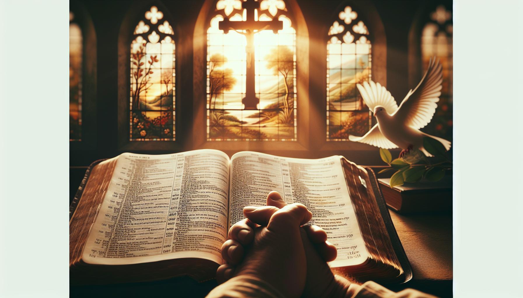 Historical⁤ References to 33: people and Events of Importance