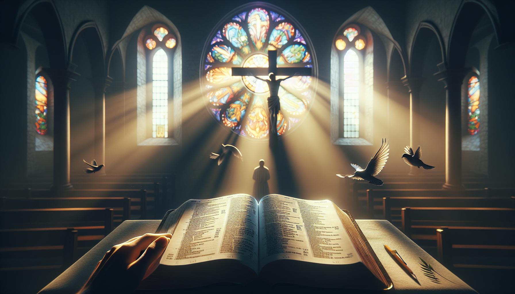 The Significance of the Name Jeremiah in Biblical Texts