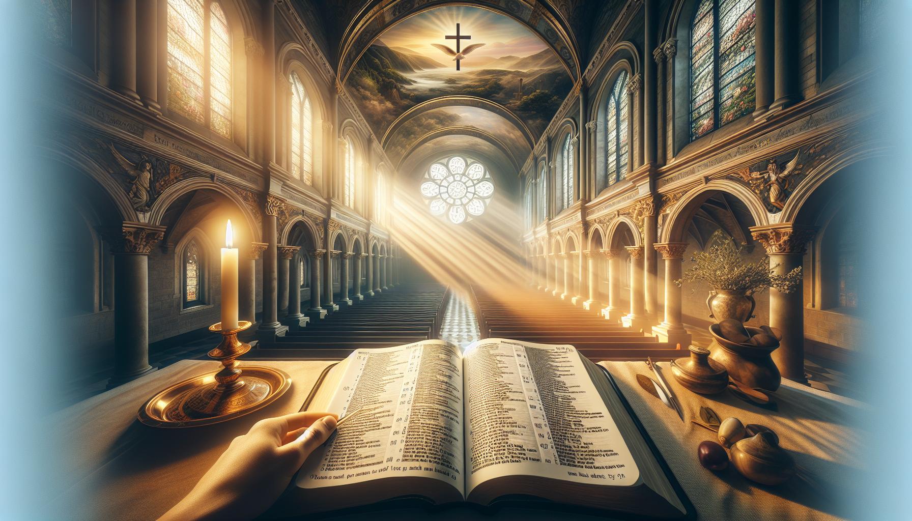 Understanding the Literal Translation of Hosanna