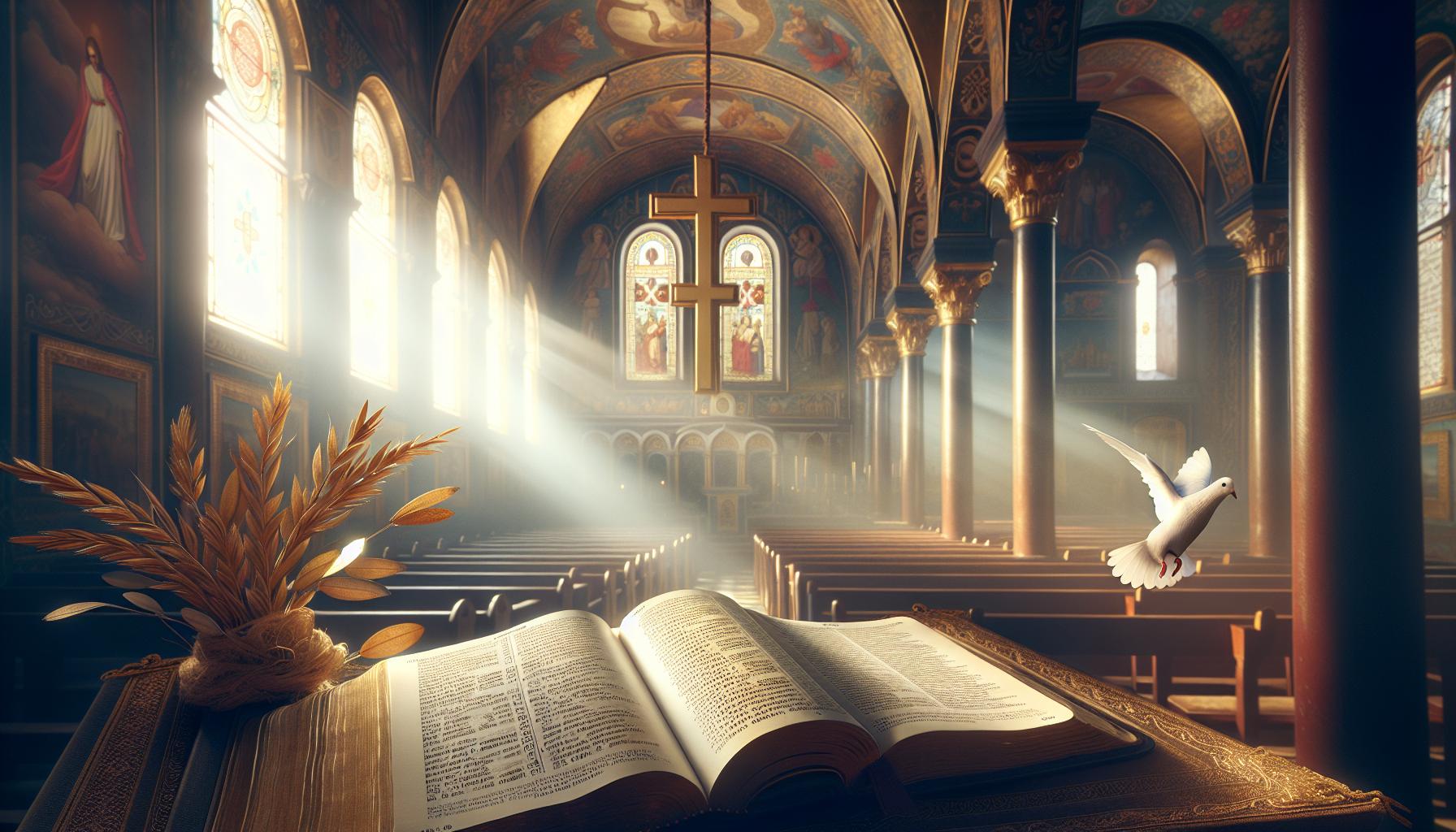 Historical Perspectives on Eclipses and Their Symbolic Meanings