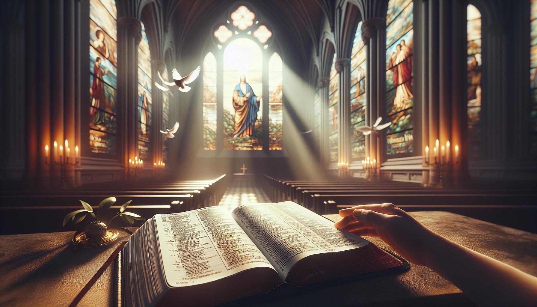 The Historical Origins of Hosanna in Biblical Texts