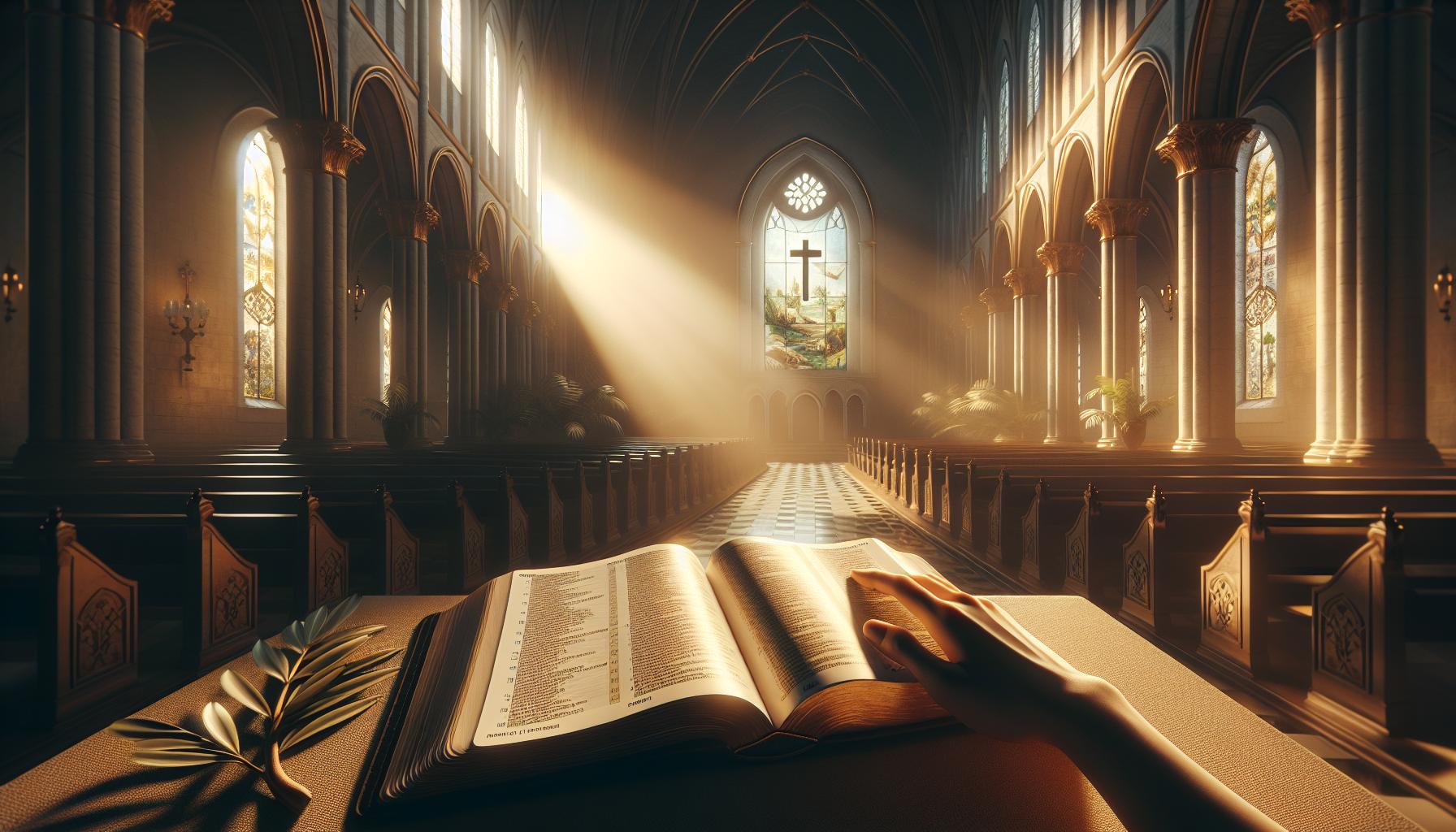 Exploring‌ the⁢ Meaning of Elijah: Cultural ⁤and Historical Context