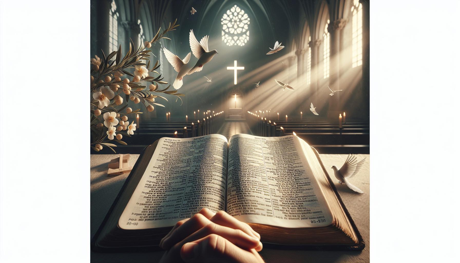 The Psychological Outlook on Self-Image in Dreams