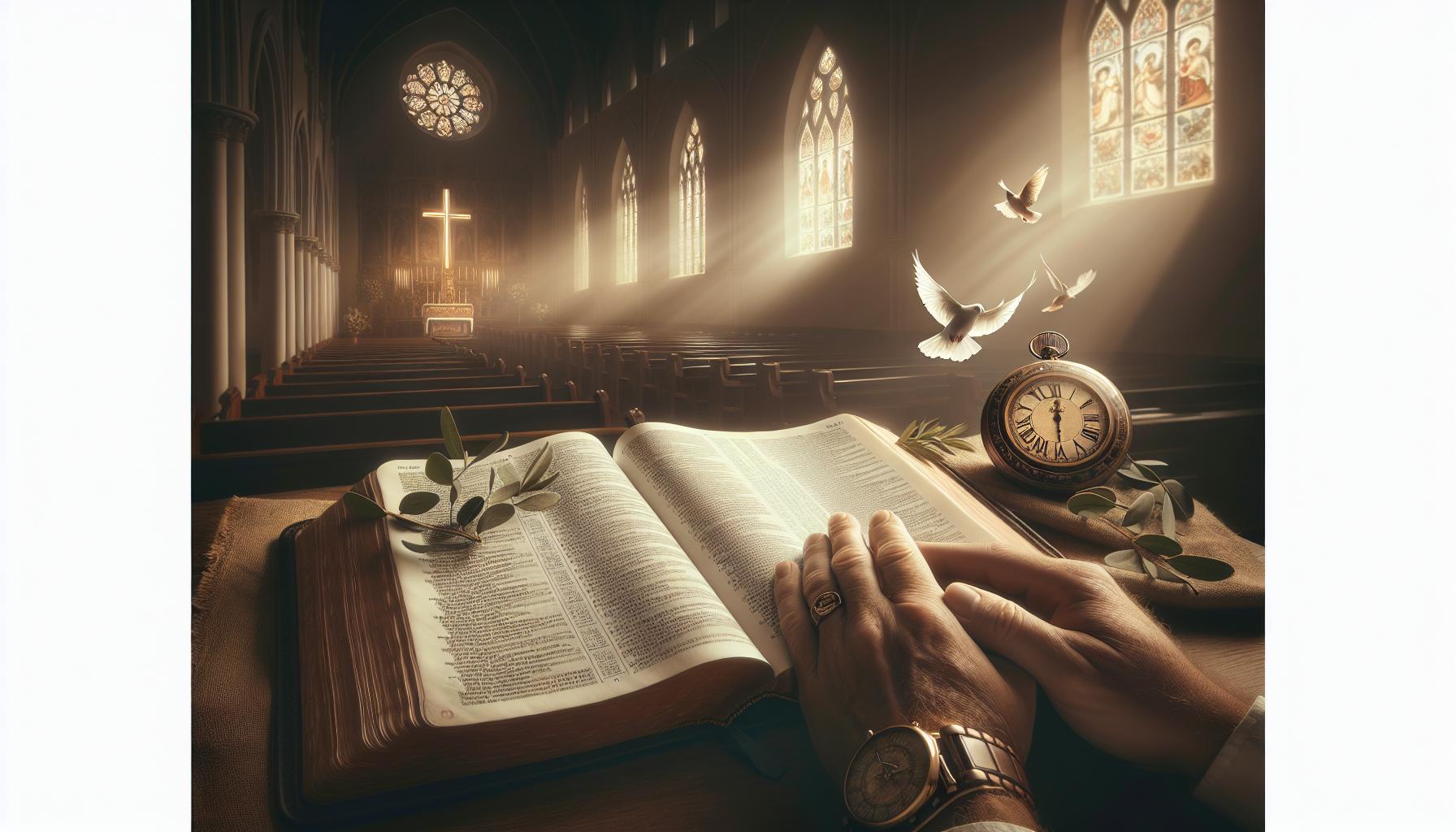 Historical Perspectives on Fornication in Ancient Cultures