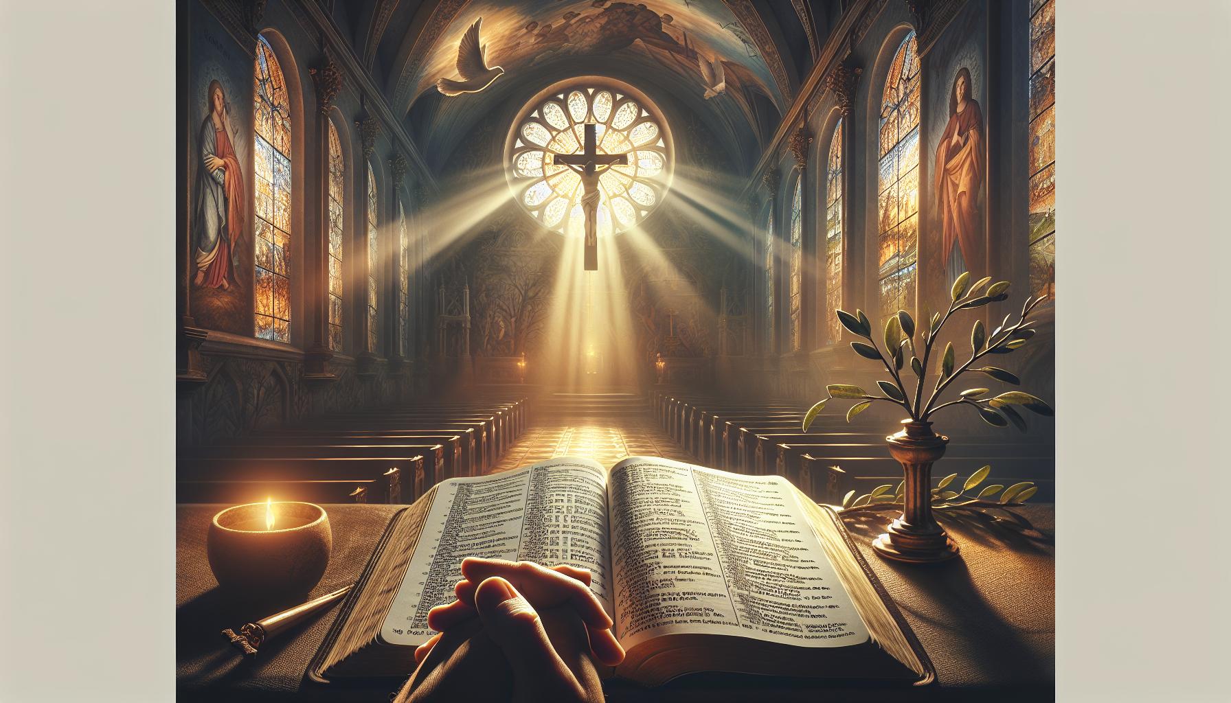 Understanding the Name Jonathan: Historical⁣ and Cultural Context