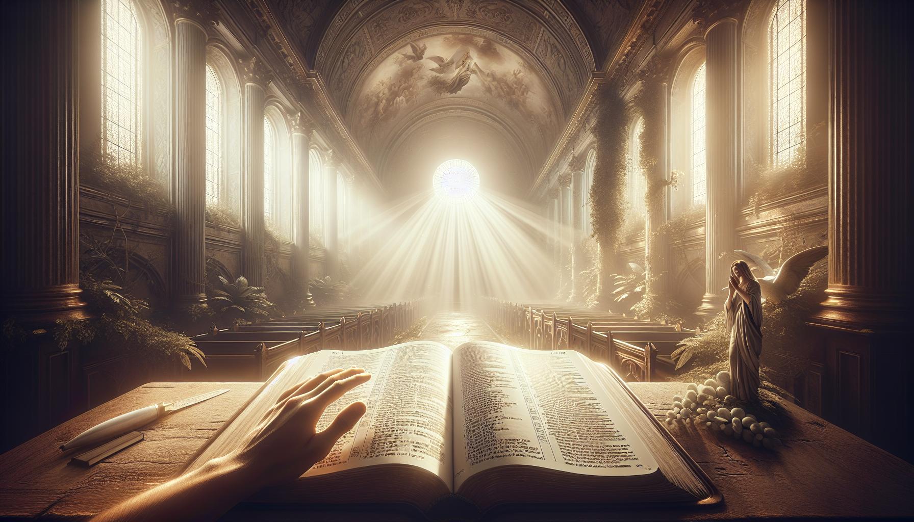 Exploring Humanitys Challenges Represented by the Number six