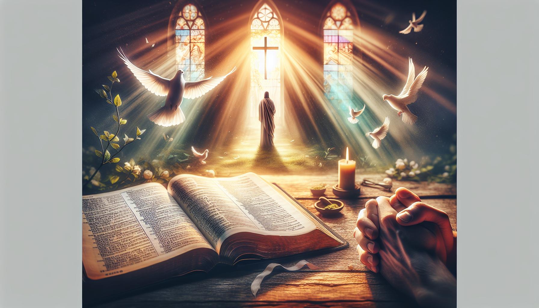 How to ‌Apply the Lessons of 17 in Today’s life