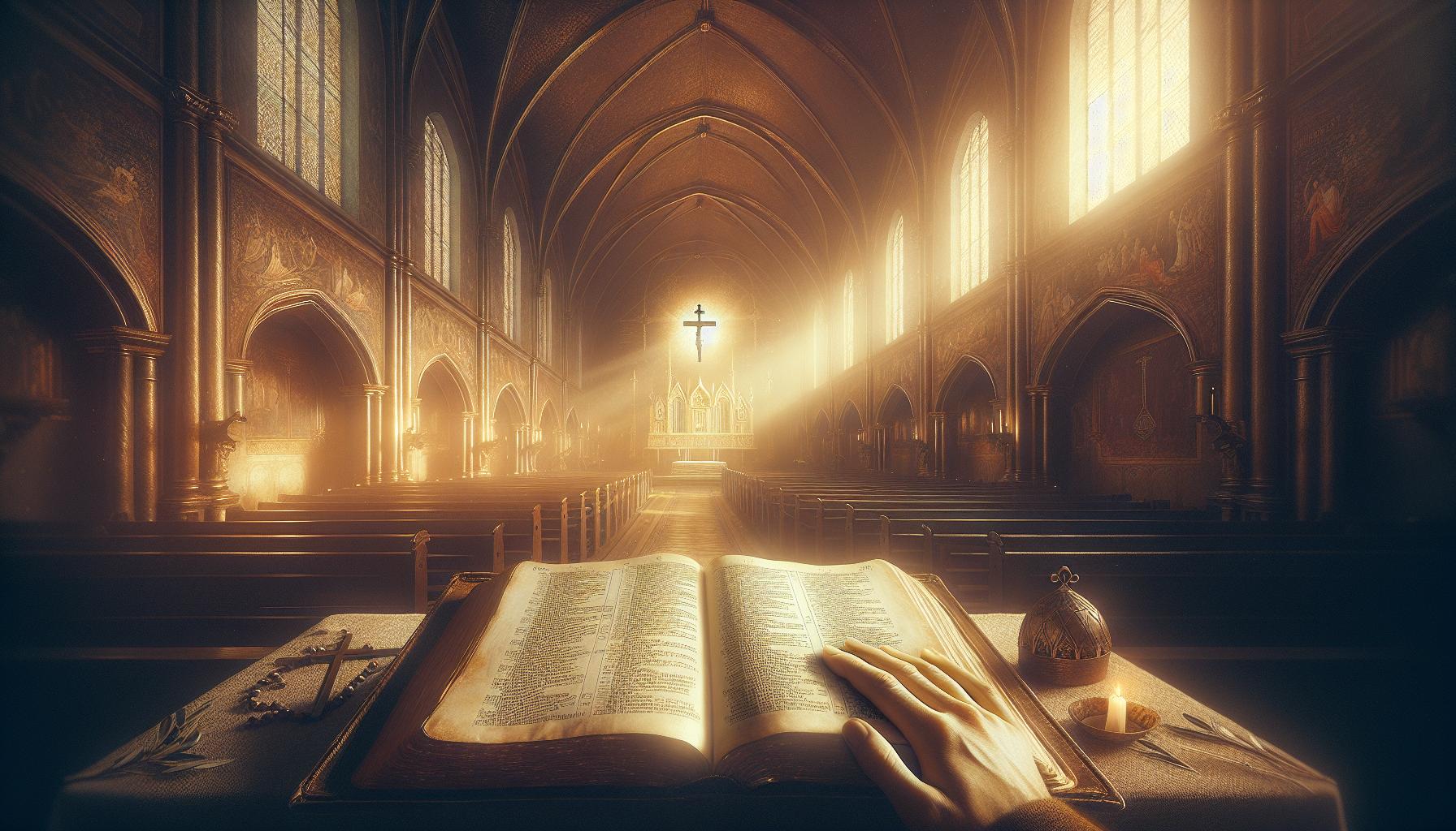 Understanding the Owl⁤ in Biblical Texts and Symbolism