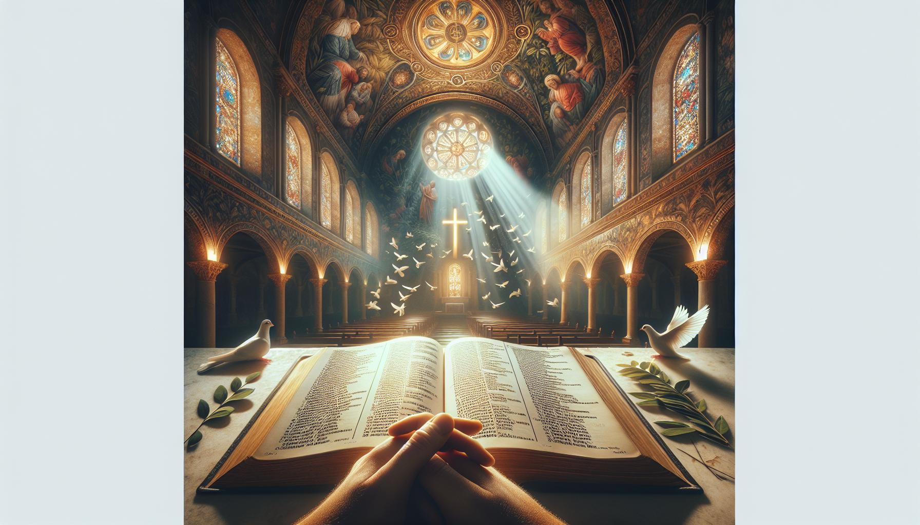 The Historical Significance of Nazareth in Jesus’ Life