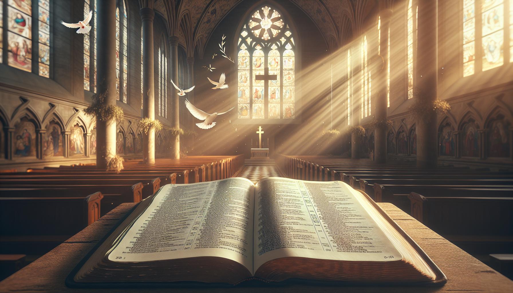 Origins and Historical Significance of KSOS