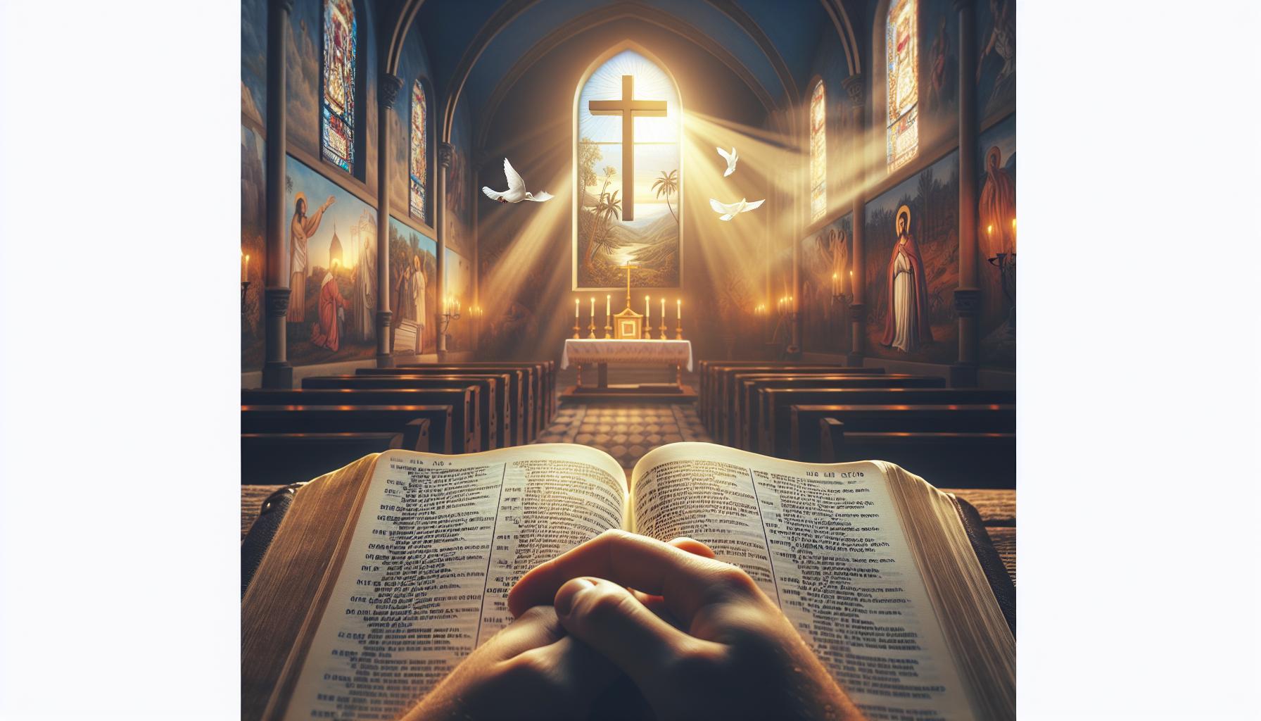 Historical Interpretations of⁤ 666 Across Cultures