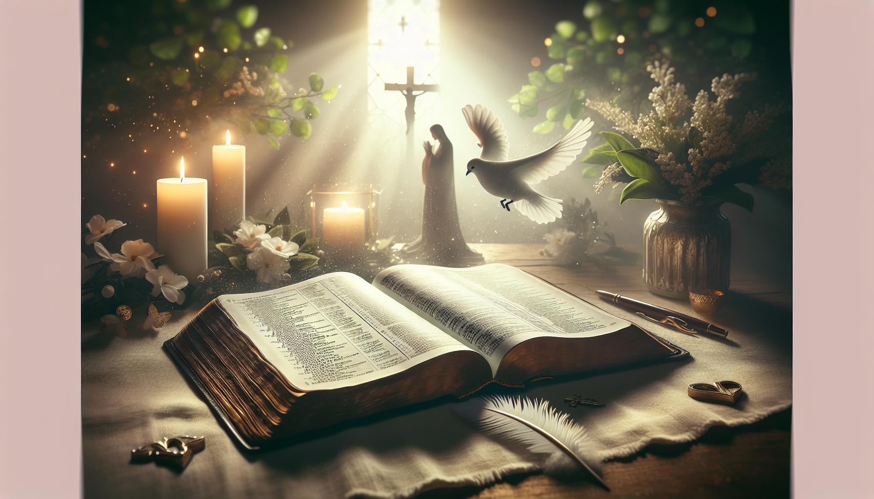 Understanding the Name Ayden in a Biblical Context