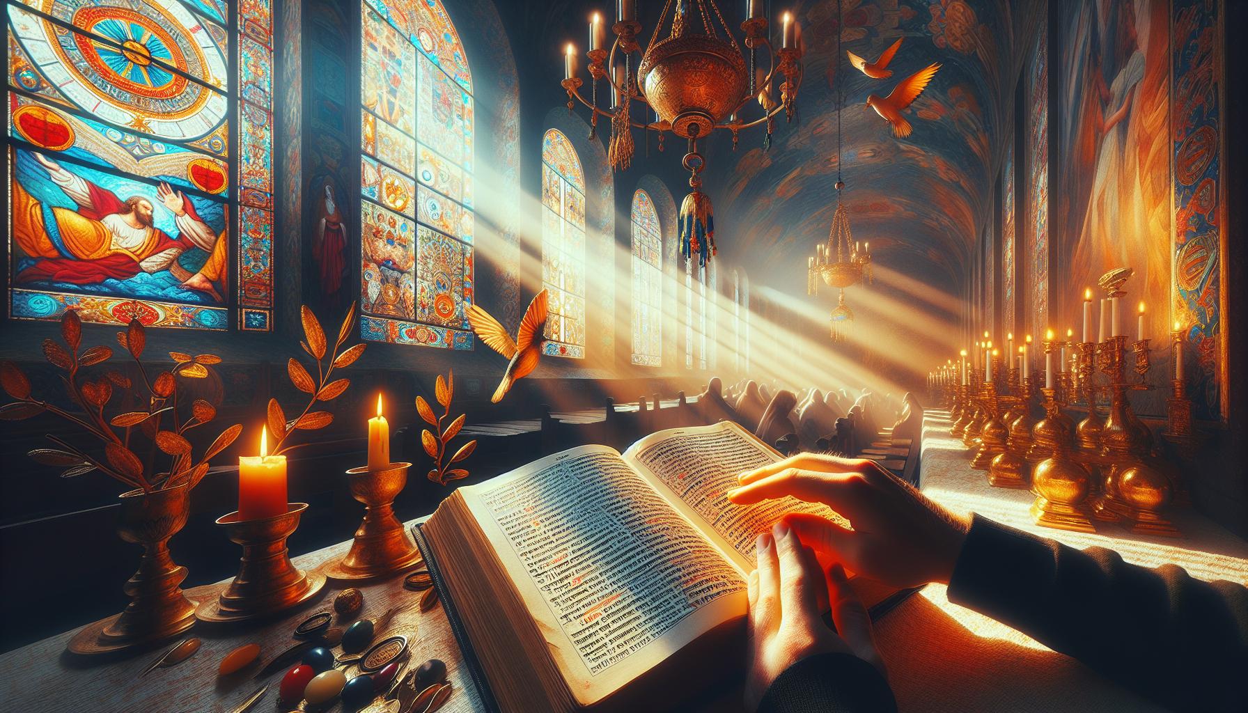 Circumcision as a Rite of Passage: Historical and Cultural‌ perspectives