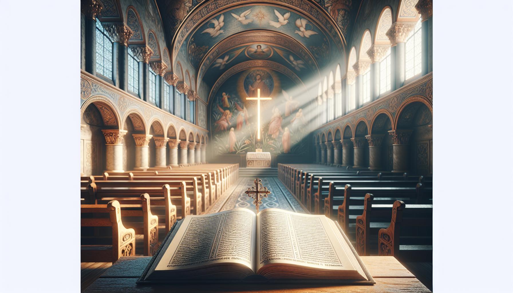 understanding Davids Relationship with God: The Meaning of Gods Beloved