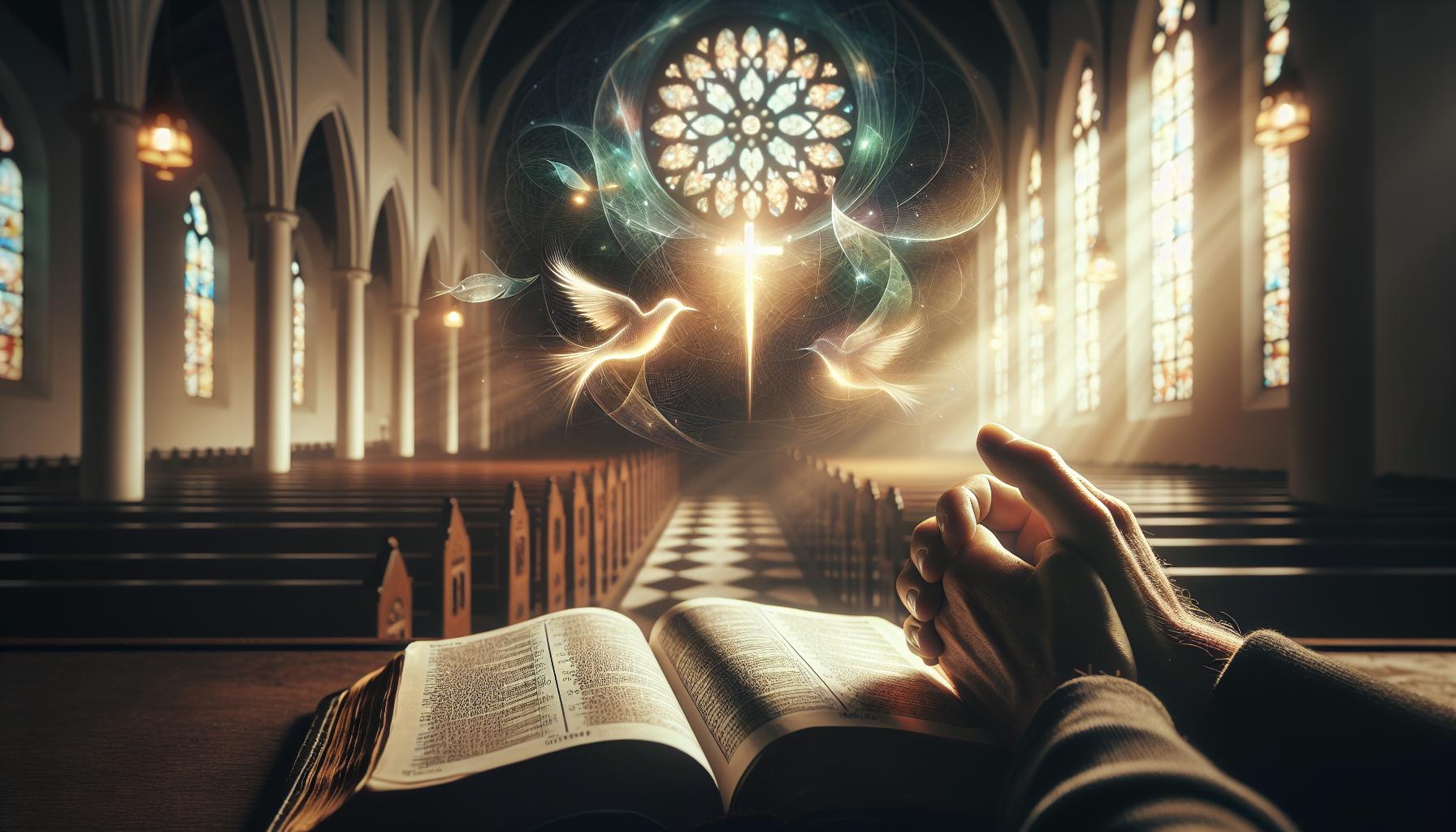 Exploring the Emotional and Psychological Implications of Infidelity Dreams