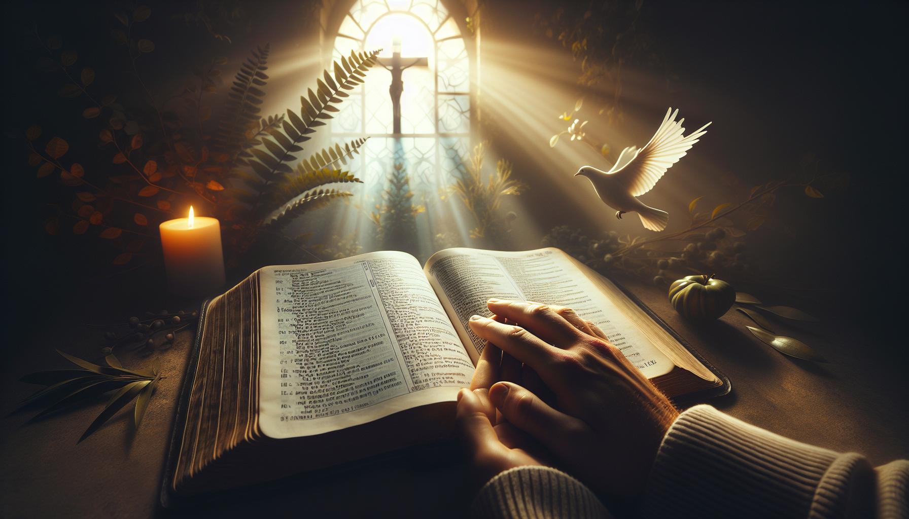 Life Lessons Derived from the Meaning of ​Zoey​ in Faith Practices