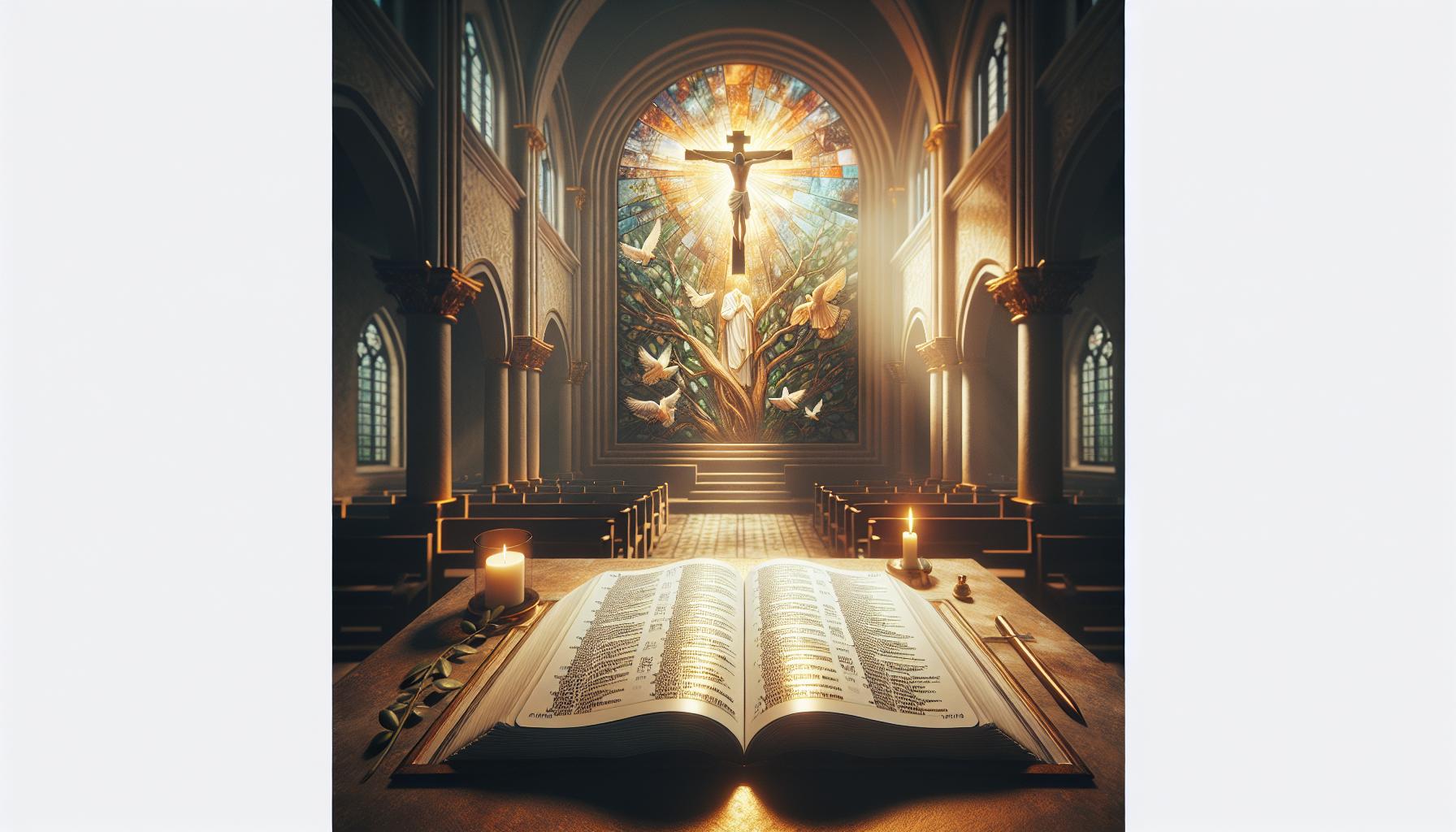 Understanding the Biblical Meaning of Zoey and Its Importance