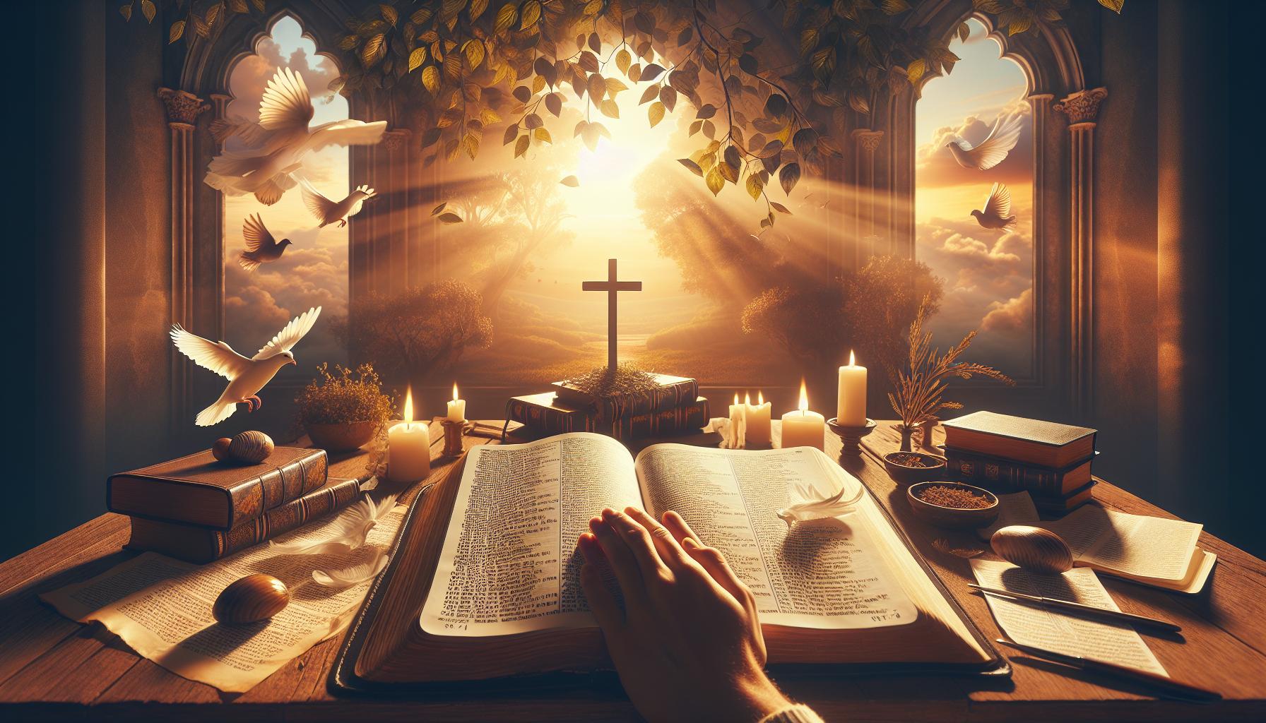 The Significance of Circumcision in the Abrahamic Covenant