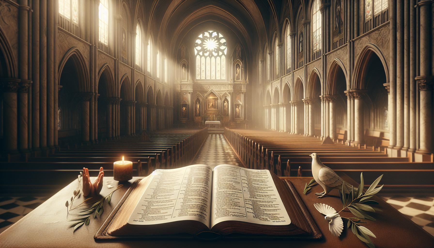 The Etymology of Andrew: Meaning and Significance Throughout History