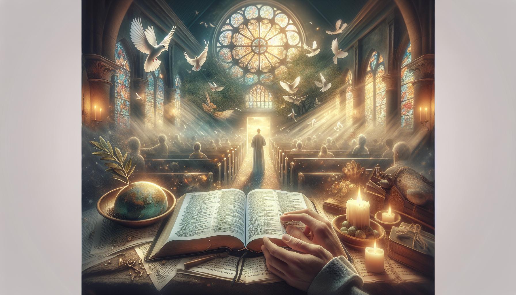 Understanding ​the Origins‌ of MrBeasts Logo Design and Aesthetic