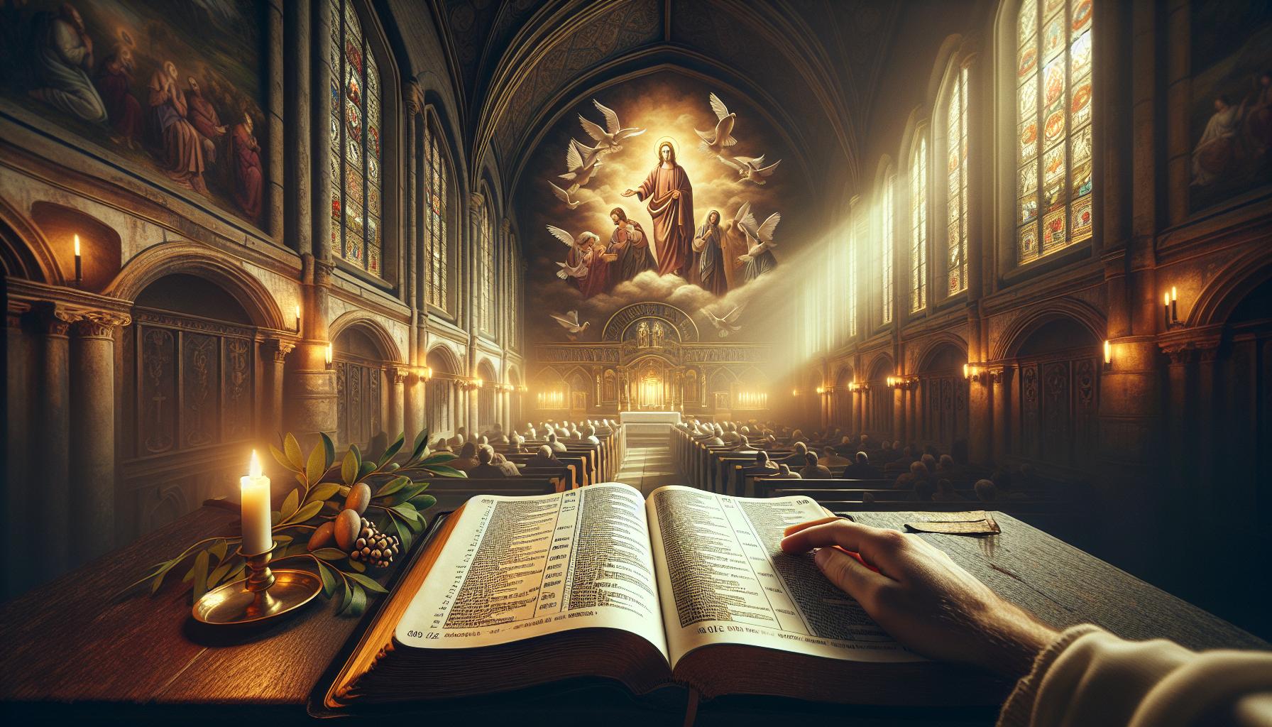 Understanding the Name John: Historical and Cultural Significance