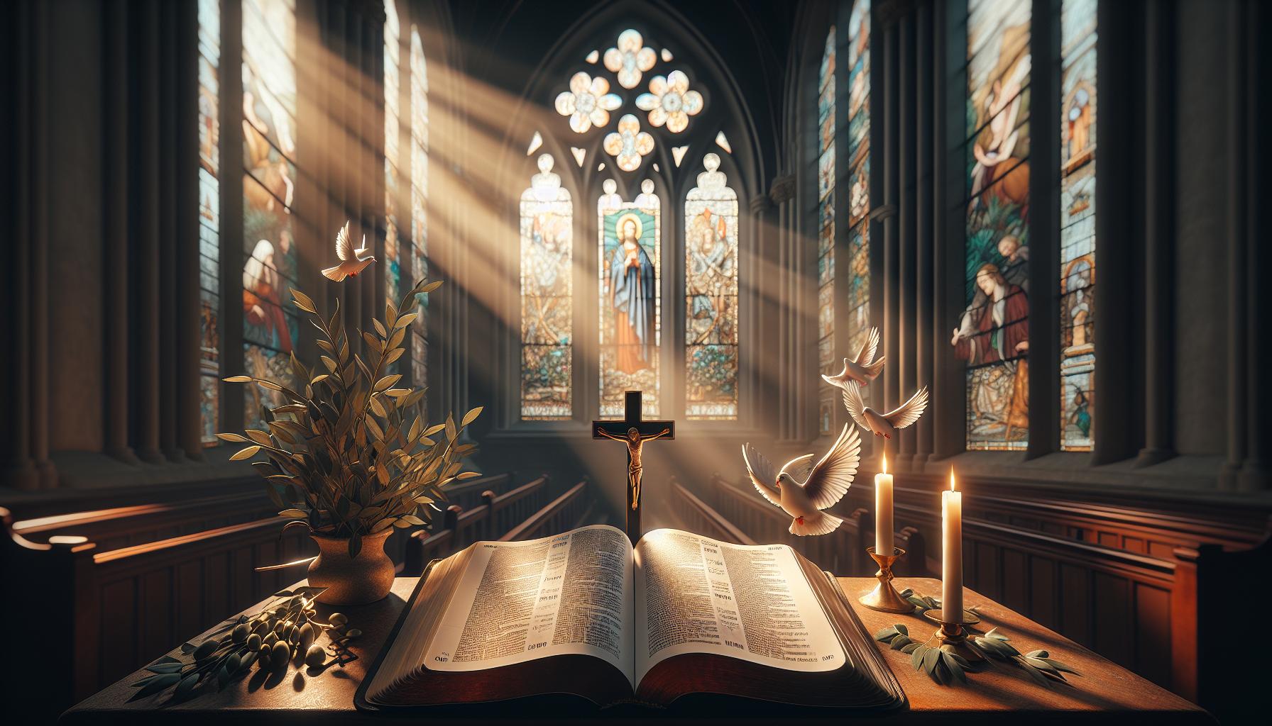 Exploring the Dichotomy of Chaos and Transition in Relation to number 11