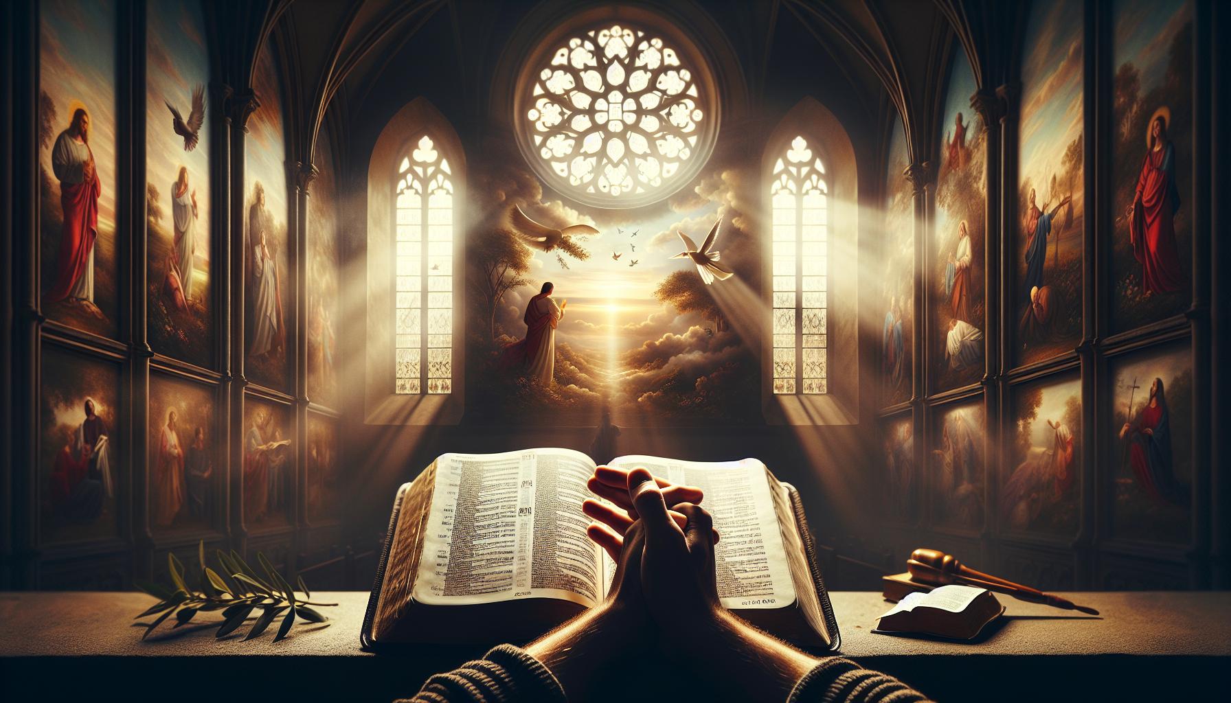 The Role⁢ of Numerology in Understanding⁣ 666s‌ Significance