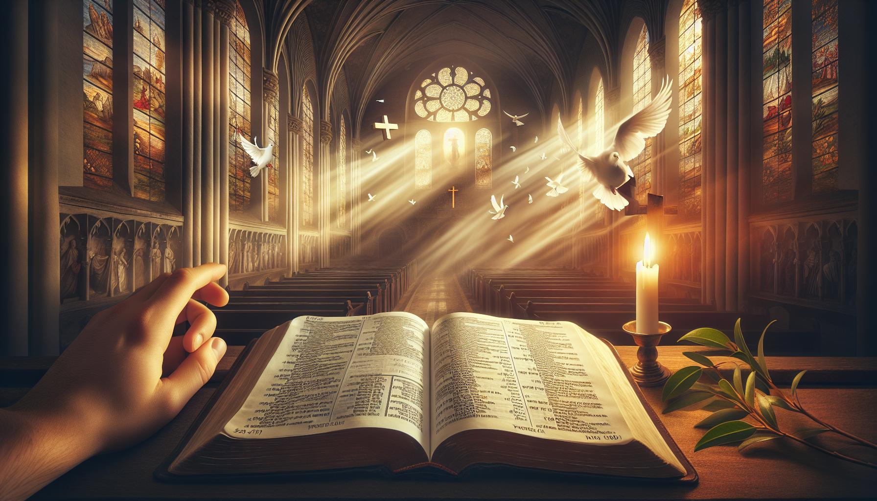 Past Context of the⁢ Number 23 ‍and Its Symbolism