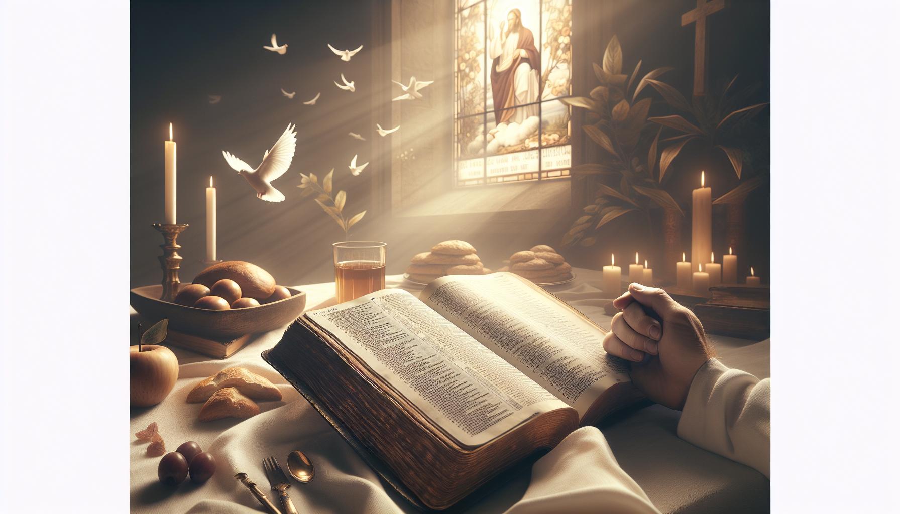 Understanding the Symbolism of Waiting in Line for Food in Dream Contexts